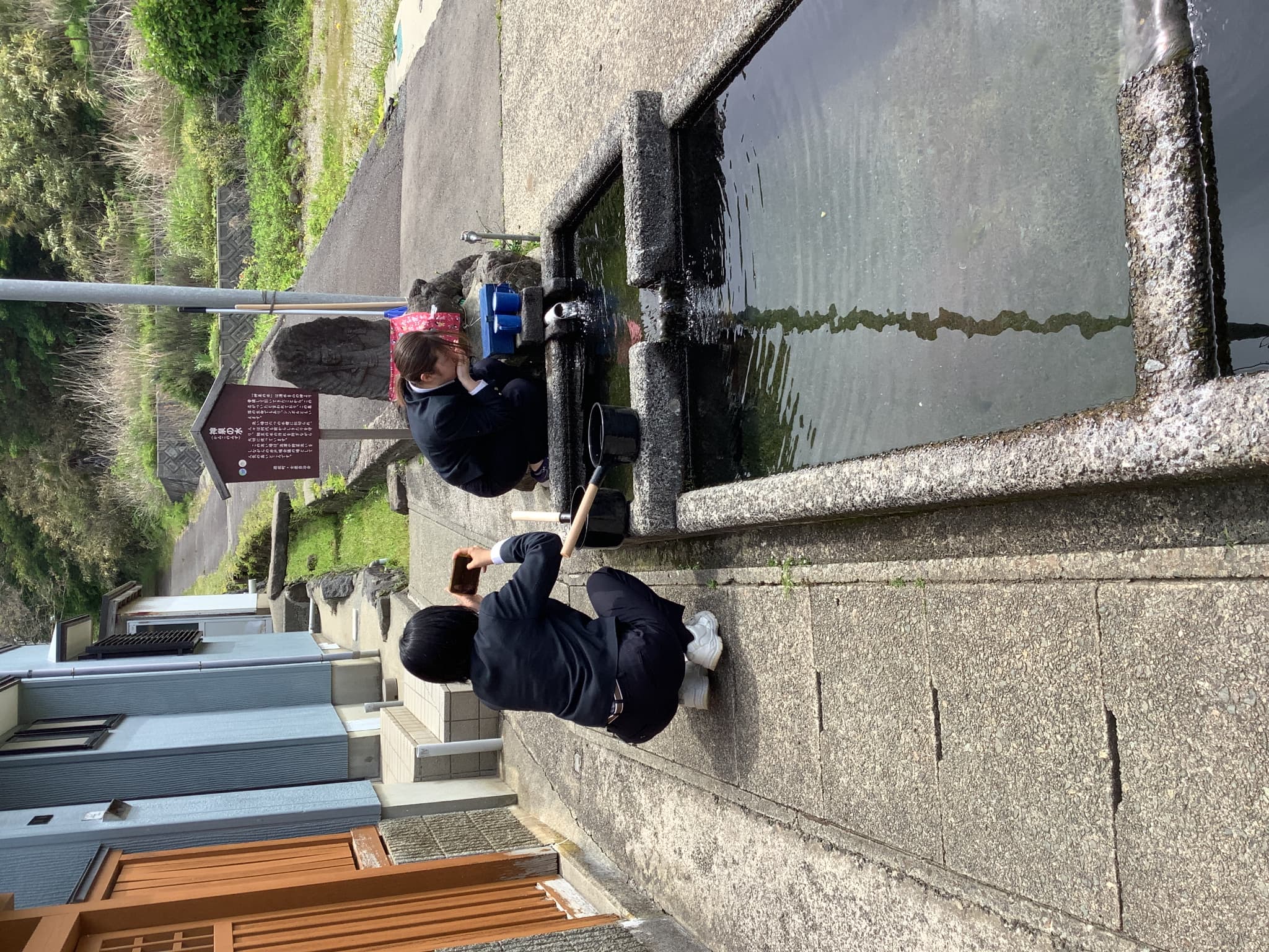IMG_4499