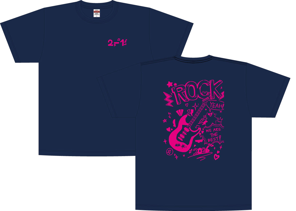 2-1-Tシャツ画像