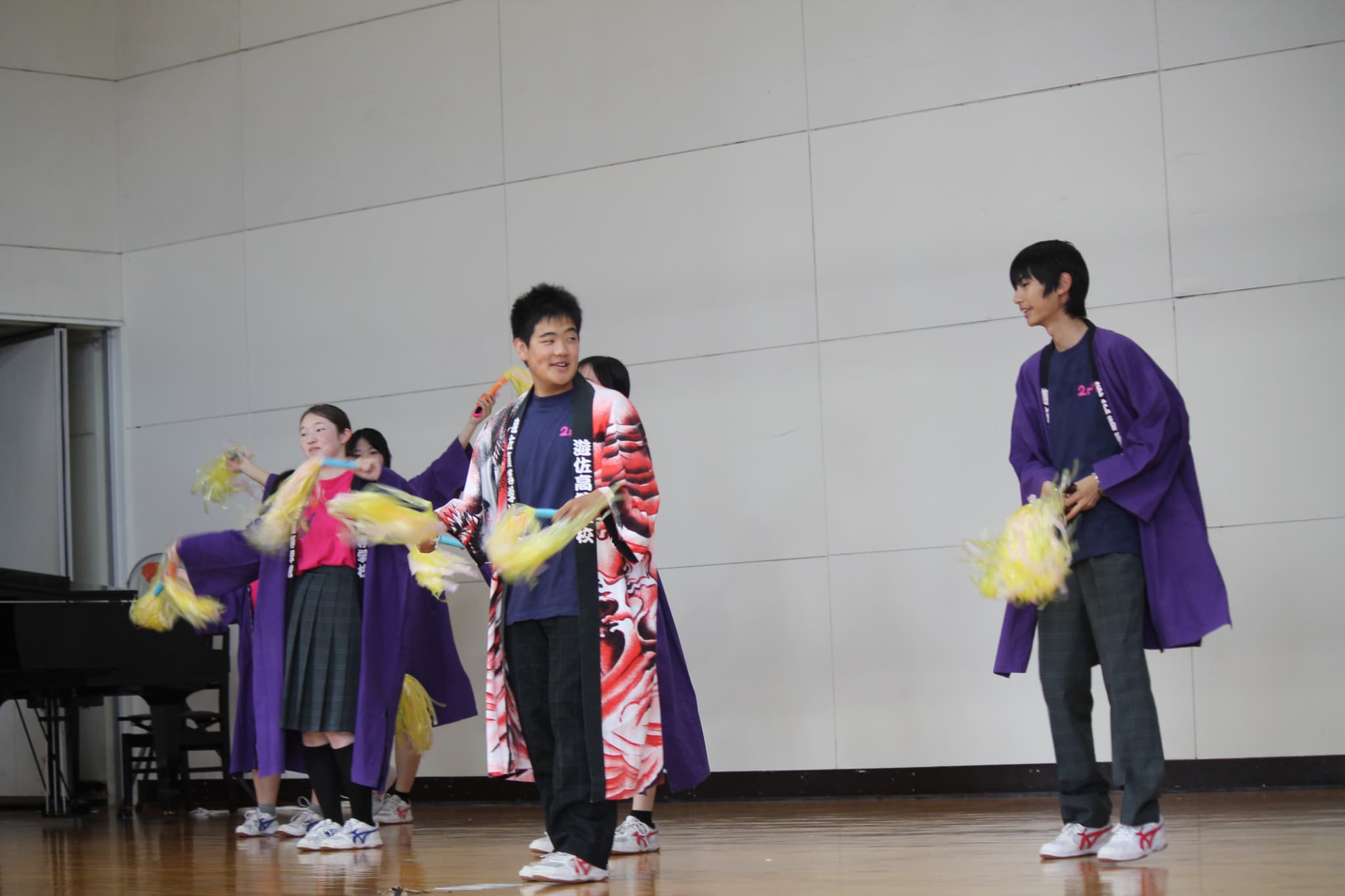 0IMG_7074