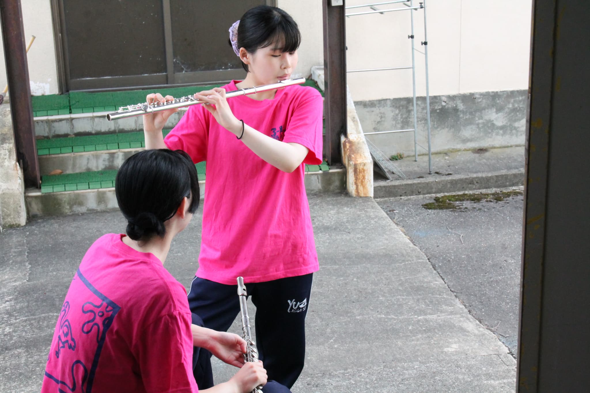 0IMG_7086