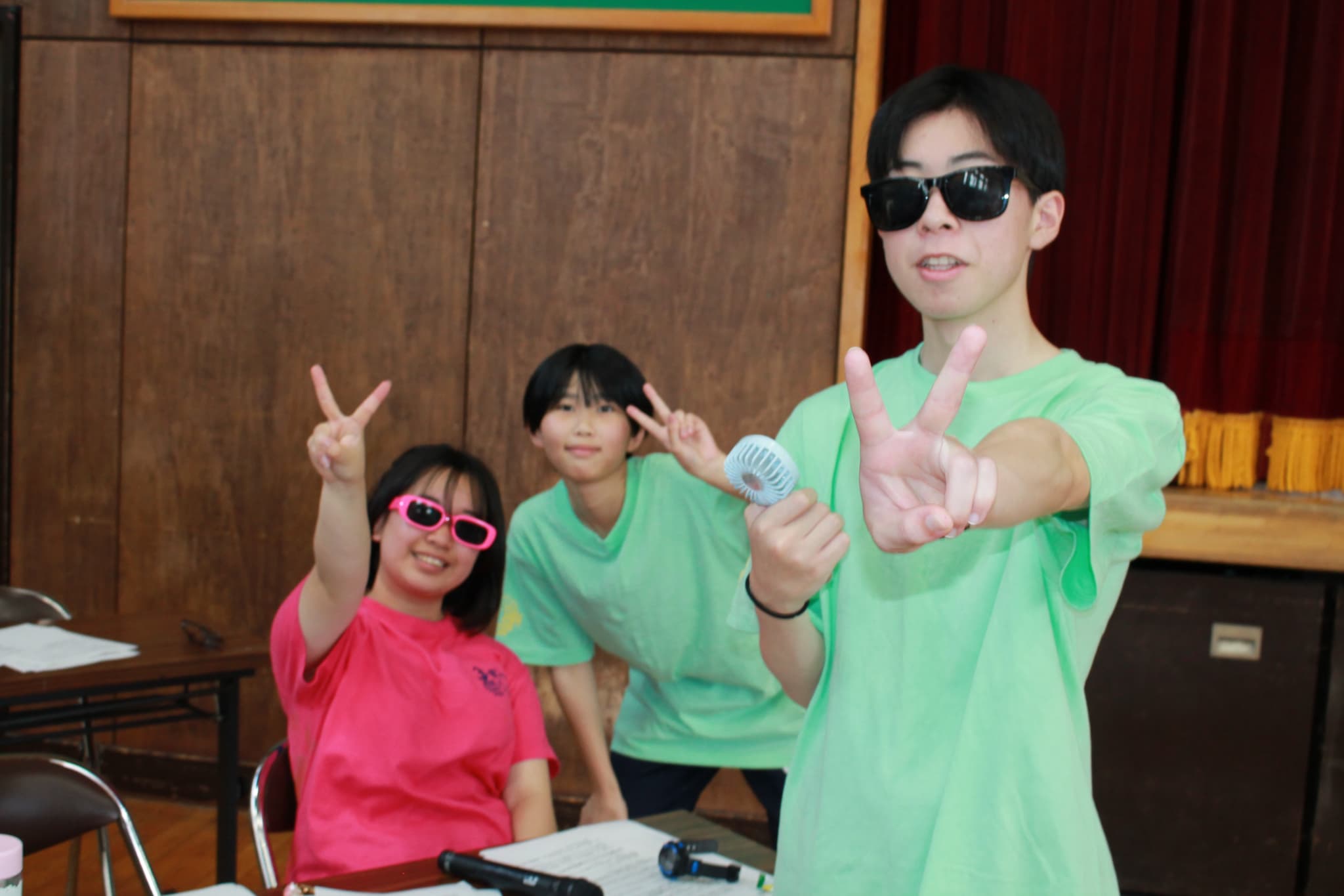 0IMG_7181