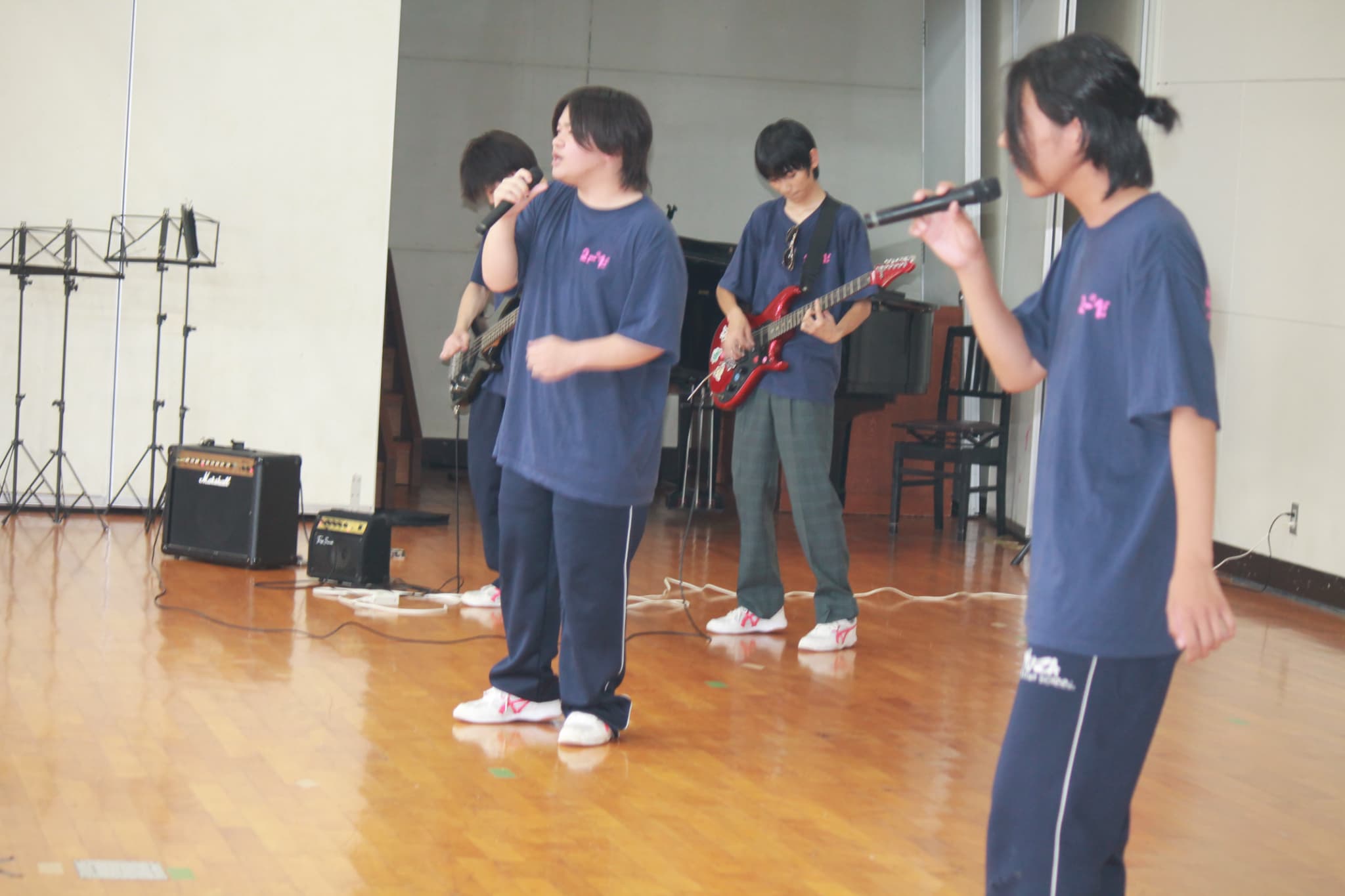 0IMG_7229