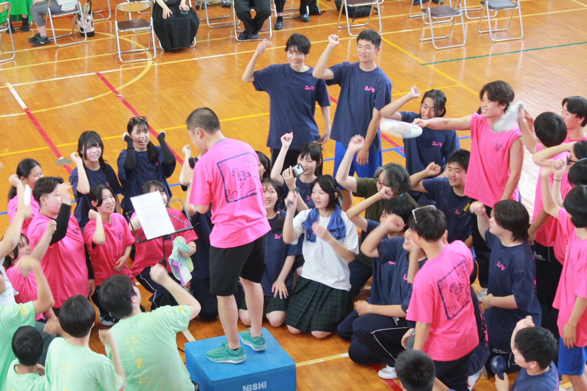 0IMG_7283