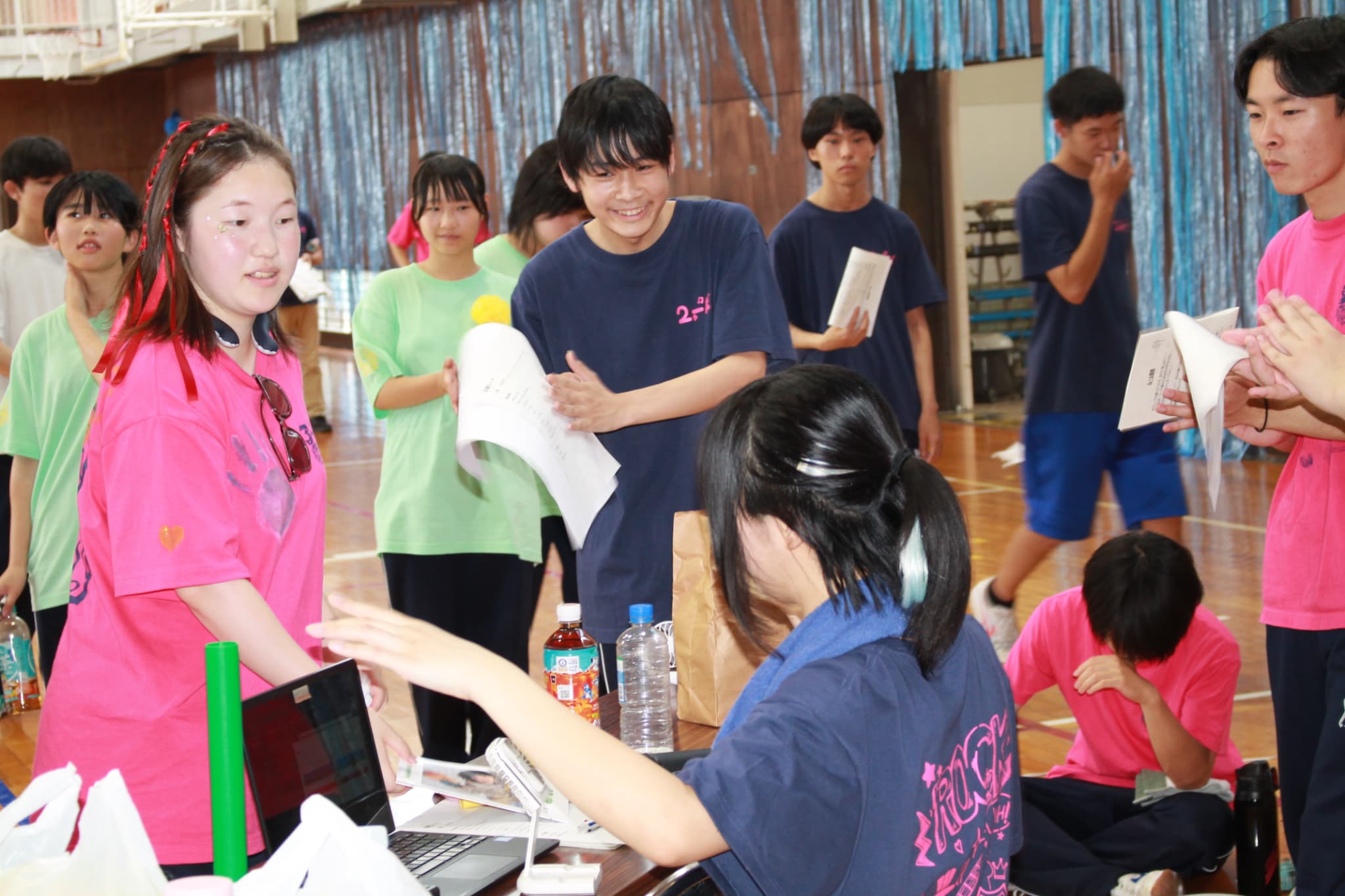 0IMG_7352